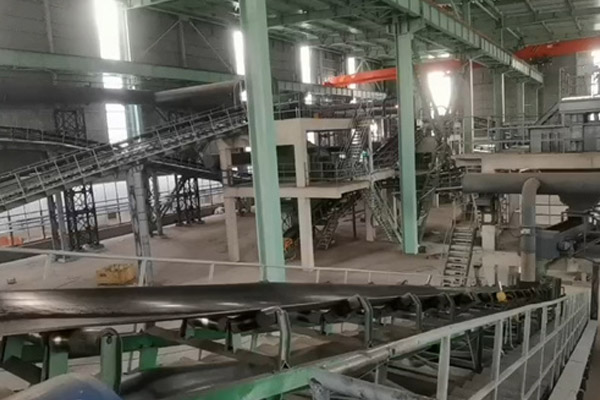 �����(y��ng)¡���������̎������������@����ٝ�҂����ˣ�