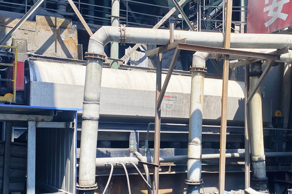 LJC-26000��LCTC-1560�³ɾ��_(d��)�ɣ��̣�