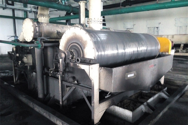 �҇������ˆT�l(f��)�F(xi��n)�ɷN�µV��