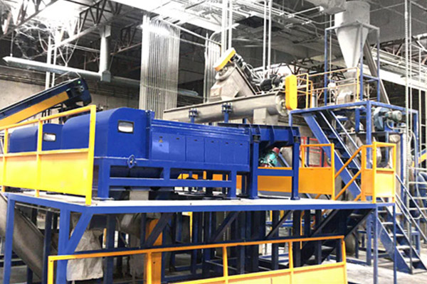 �й����롢����(w��)Ժ����2030�깝(ji��)�ܭh(hu��n)���a(ch��n)�I(y��)Ҏ(gu��)ģ�_(d��)��15�f�|Ԫ����