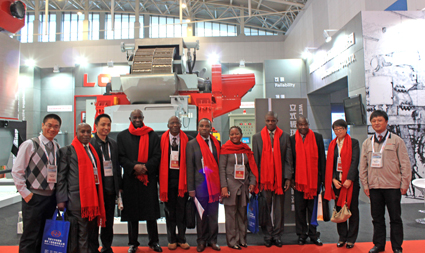 ���޴�ʹ�������c¡���I���H�к�Ӱ