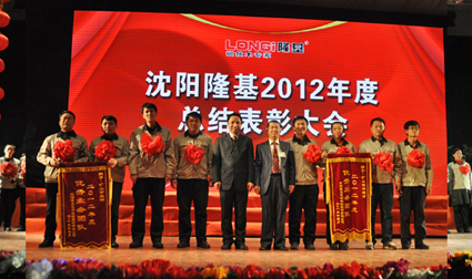 ¡������F꠫@�ñ���