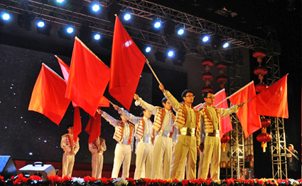 ¡���T����������չ�F�L��